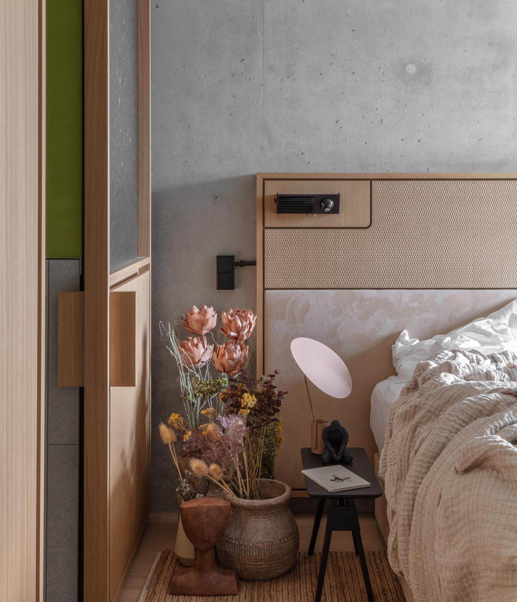 Aparthotel Locke At East Side Gallery